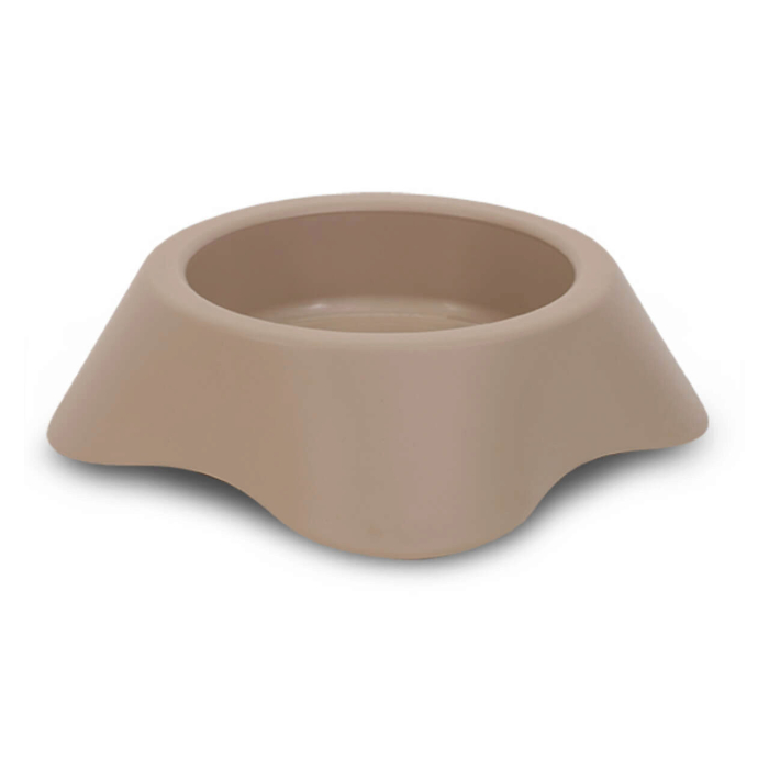 Castron pentru caini & pisici Nuvola 200 ml [2]