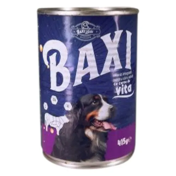 Aceasta este imaginea corespunzatoare acestui obiect