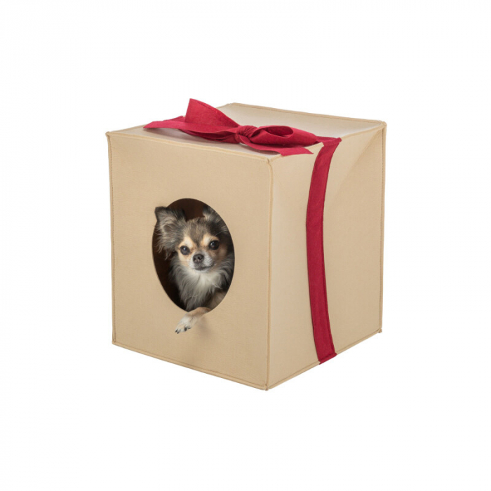 Culcus Cadou Xmas 33 x 37 x 33 cm [2]