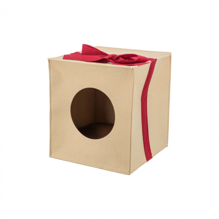 Culcus Cadou Xmas 33 x 37 x 33 cm