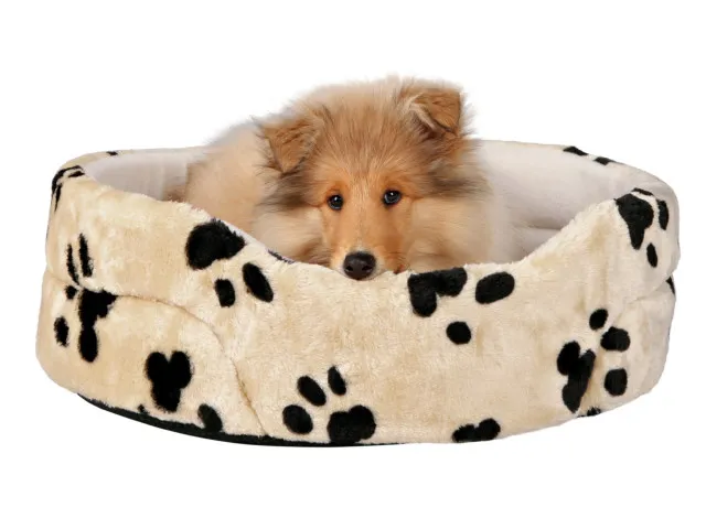 Culcus pentru caini Joey 43 x 38 cm [2]