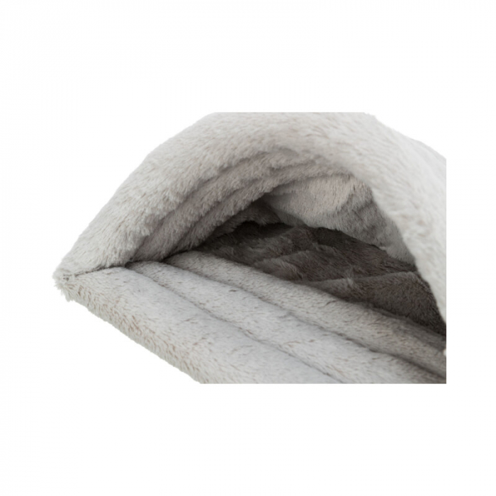 Culcus pentru pisici Estelle 34 x 20 x 45 cm [2]