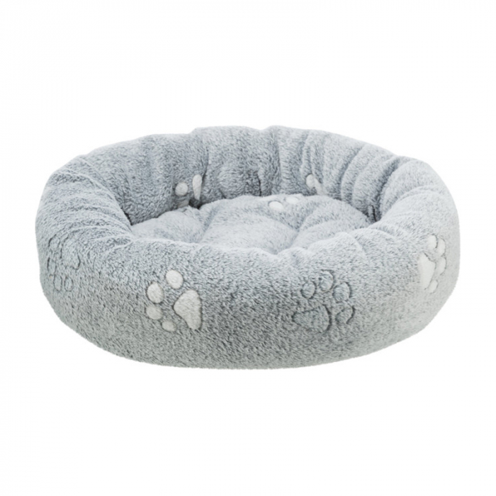 Culcus rotund Nando 50 x 40 cm
