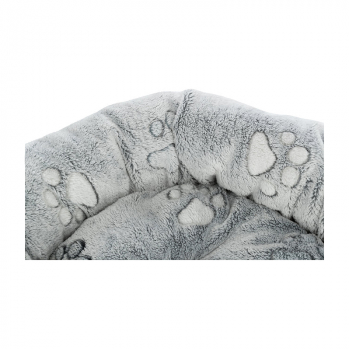 Culcus rotund Nando 50 x 40 cm [2]