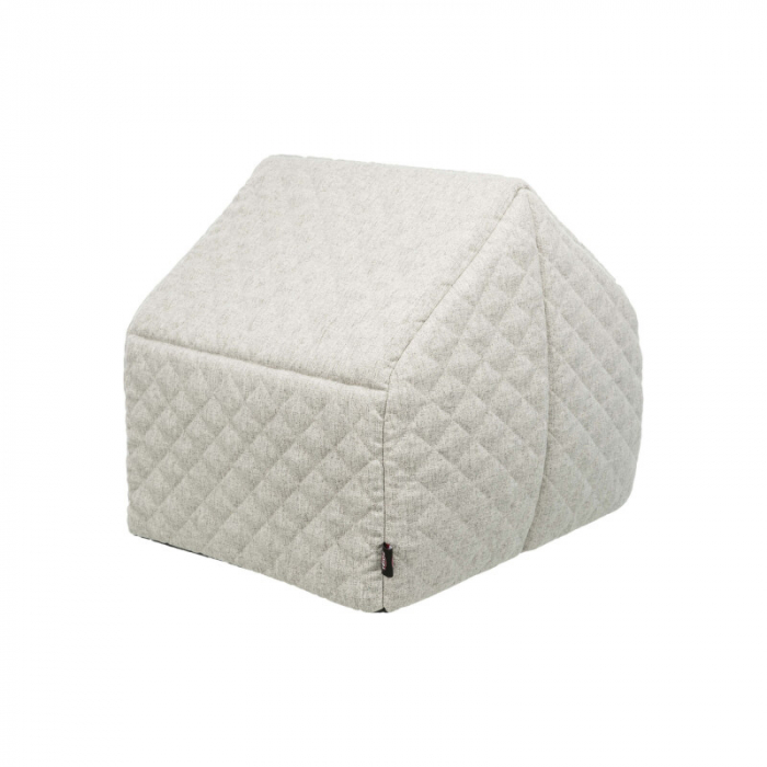 Culcus Vital Noah 45 x 40 x 43 cm [2]