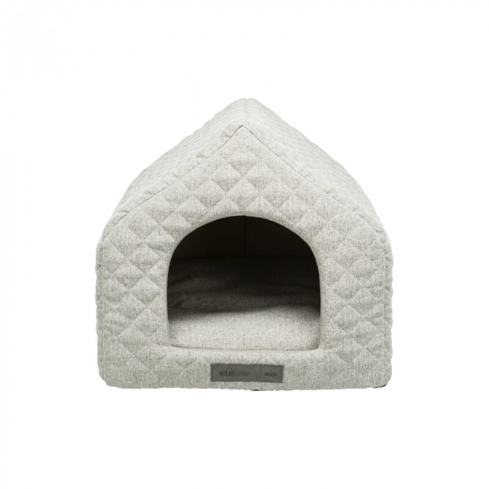 Culcus Vital Noah 45 x 40 x 43 cm [3]