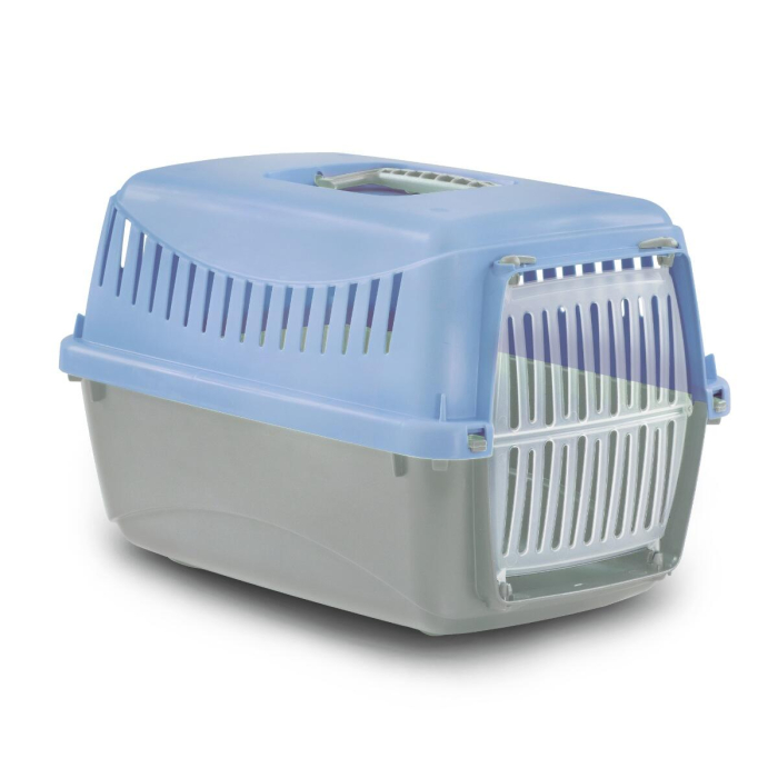 Cusca de transport Gipsy XS 39 x 26 x 25h cm [2]