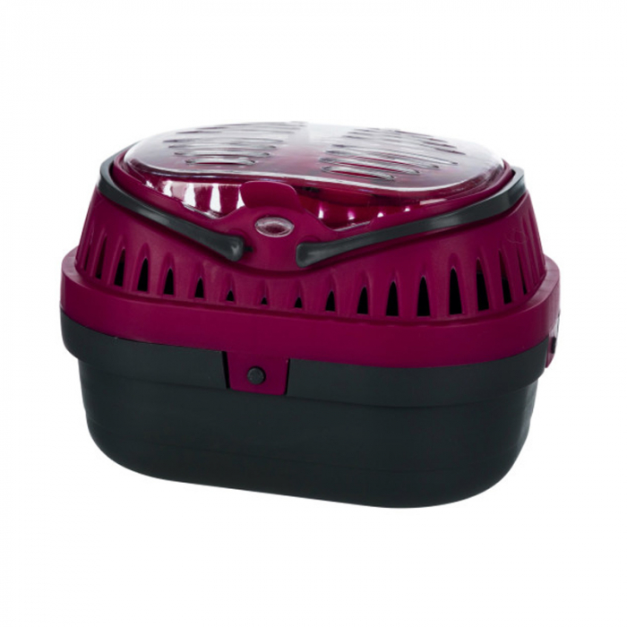 Cusca de transport pentru rozatoare 18 × 13 × 12 xm [2]