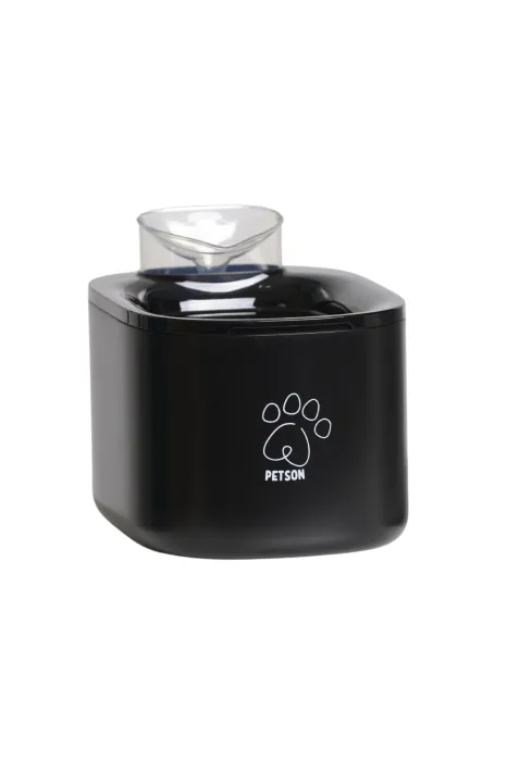 Dispenser automat de apa Petson AquaPet 4L