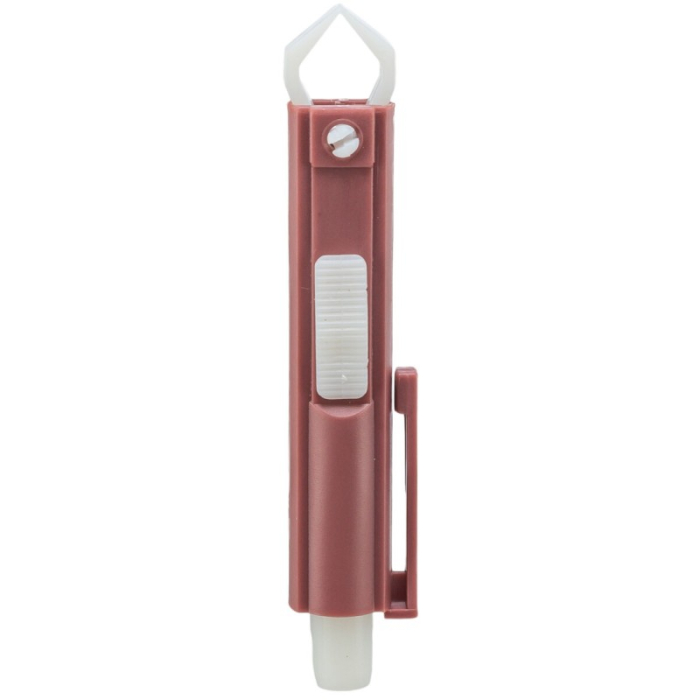 Dispozitiv pentru indepartarea capuselor Trixie 9 cm [2]