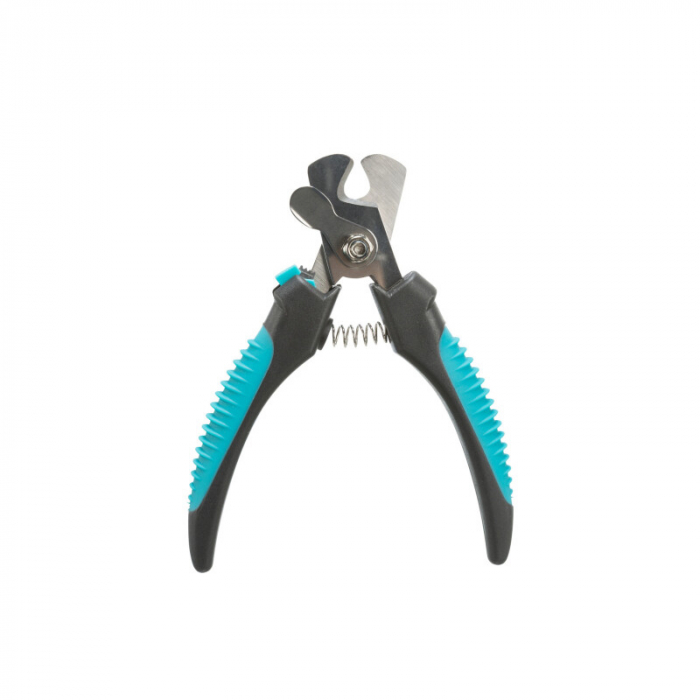 Foarfeca pentru gheare 13 cm [3]