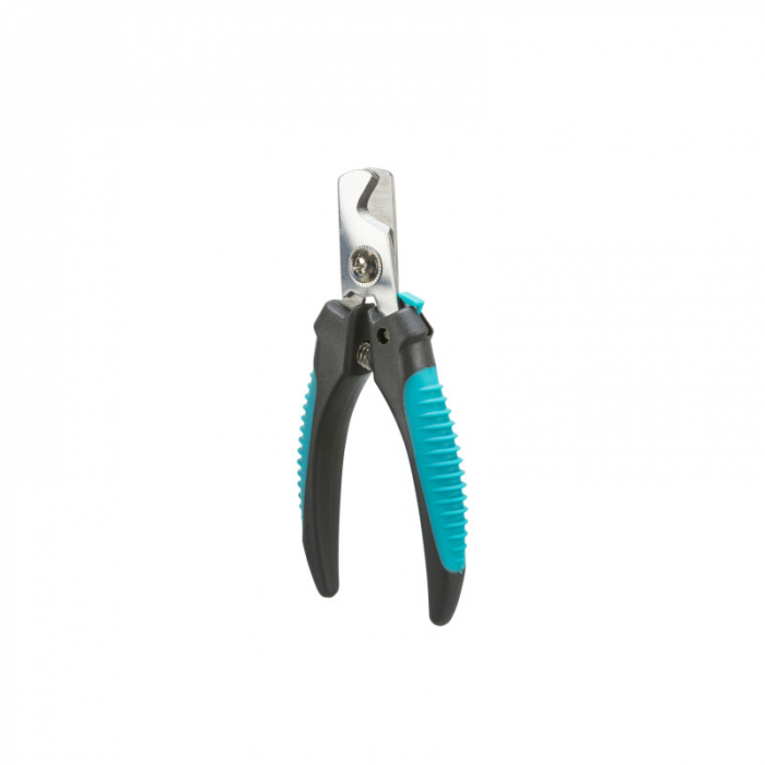 Foarfeca pentru gheare 13 cm [2]