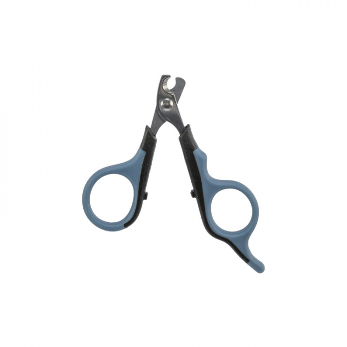 Foarfeca pentru gherute 8 cm [2]