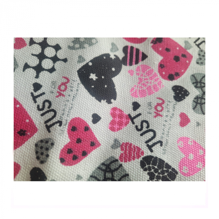 Geanta de transport 4DOG Easy L 48x18x27cm [2]