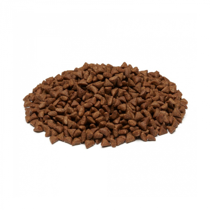Hrana dietetica pentru pisici Mera Vital Diet Gastro Intestinal 3 Kg [2]