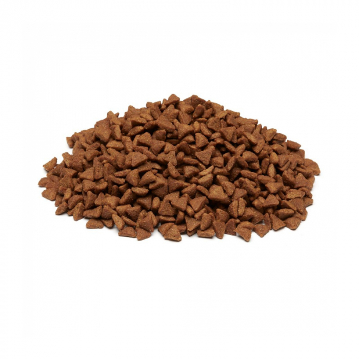 Hrana dietetica pentru pisici Mera Vital Renal 3 Kg [2]