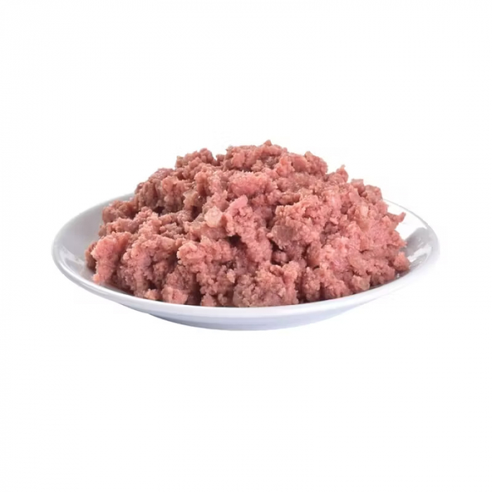 Conserva pentru caini Brit Premium cu porc 800 gr [2]