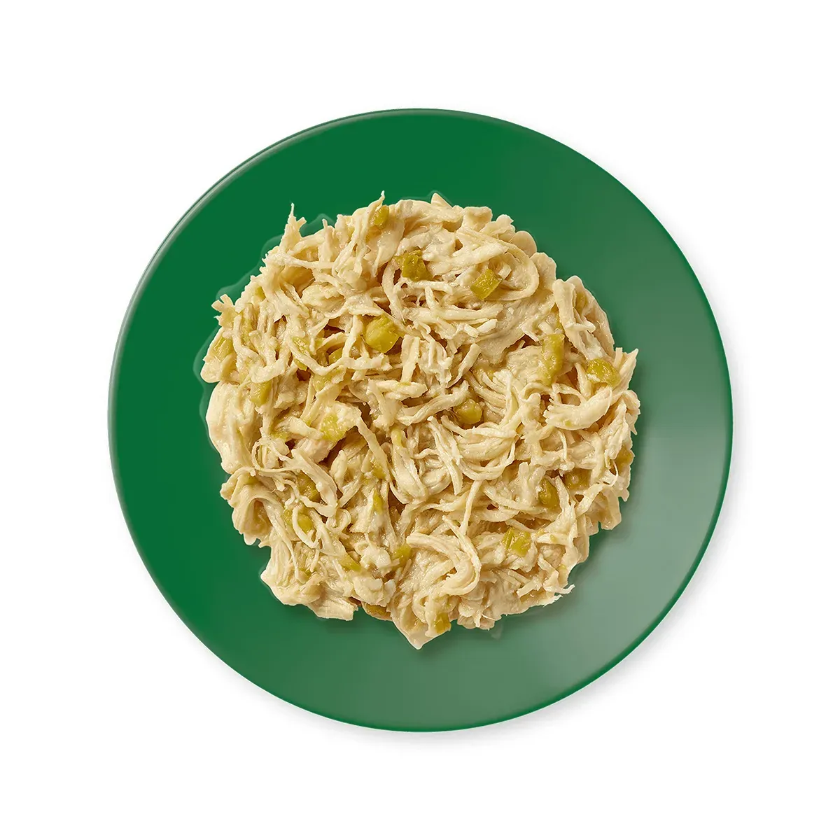 Hrana umeda pentru pisici Applaws cu pui & sparanghel 70 gr [2]