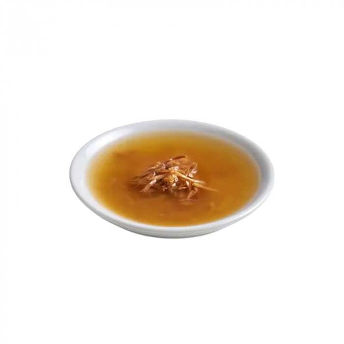 Hrana umeda pentru pisici Leonardo Drink Urinary 40 gr [3]