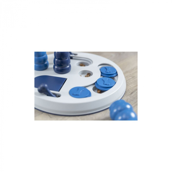 Jucarie pentru caini Dog Activity Flip Board Trixie 28 cm [2]
