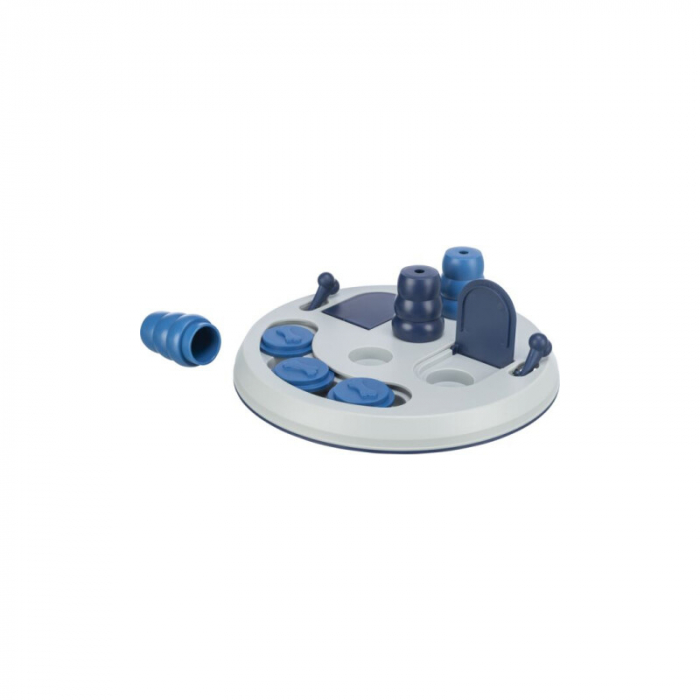 Jucarie pentru caini Dog Activity Flip Board Trixie 28 cm [3]