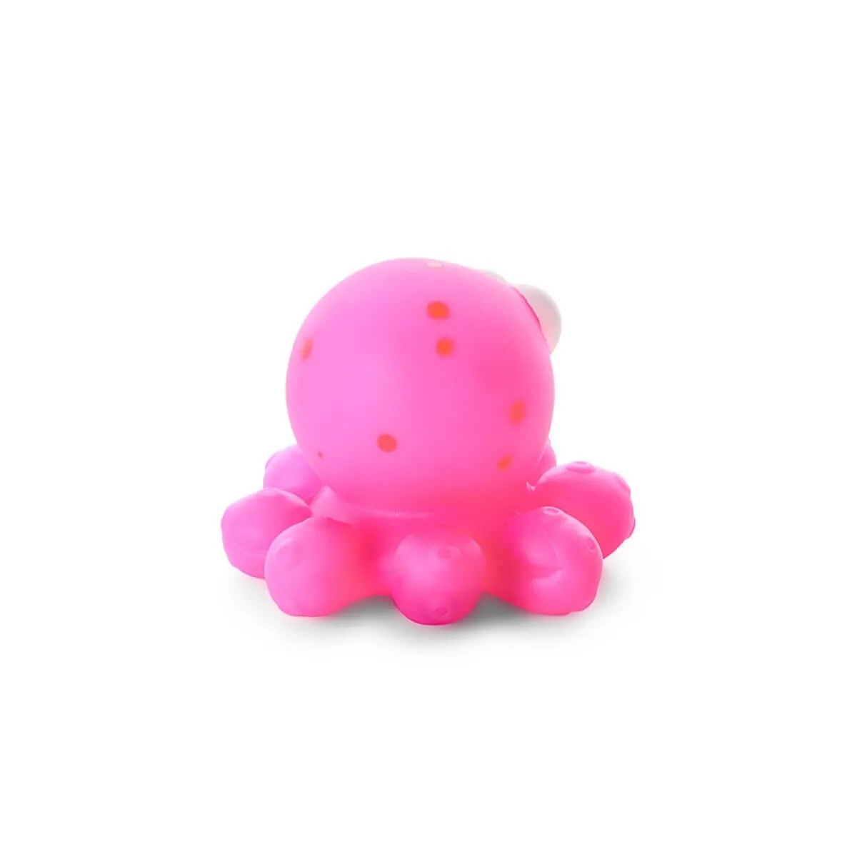 Jucarie pentru caini Petro Caracatita 10 cm [2]