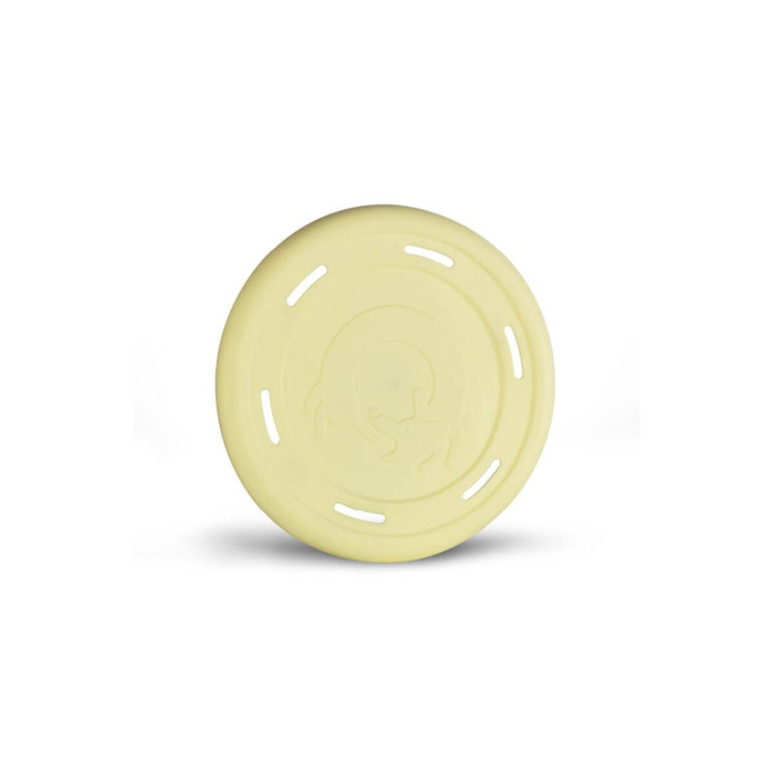 Jucarie pentru caini Petro Frisbee 25 cm [2]