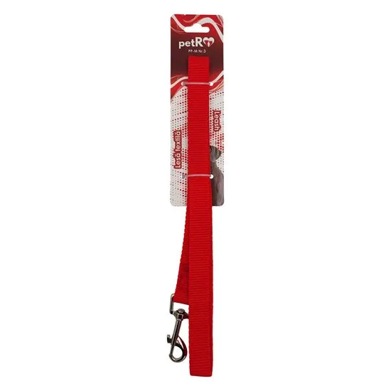 Lesa textila Petro Nr.3 PP-M 2 x 120 cm [1]