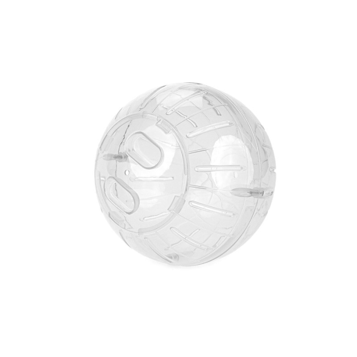 Minge pentru hamsteri Trixie 11,5 cm [2]