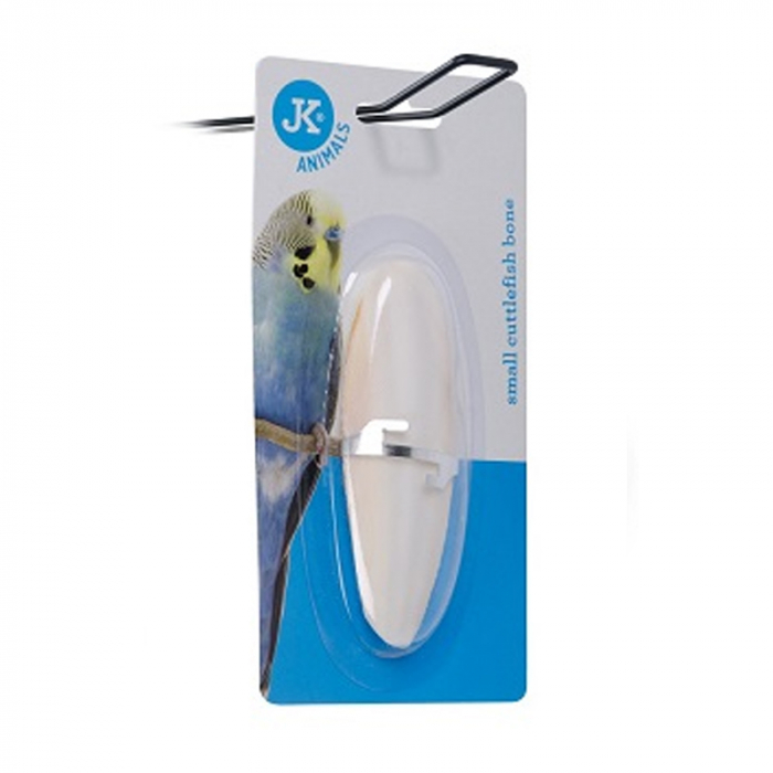 Os de sepie pentru pasari 9-10 cm [2]