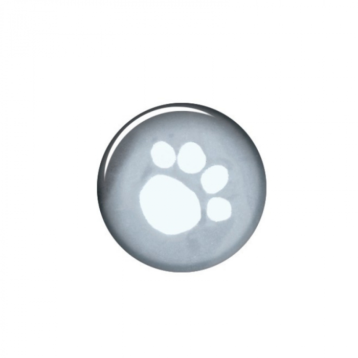 Pelerina de ploaie M 50 cm [2]