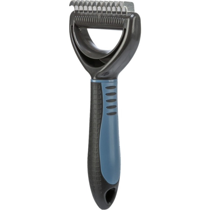 Piaptan descalcitor blana Trixie 7 x 18 cm