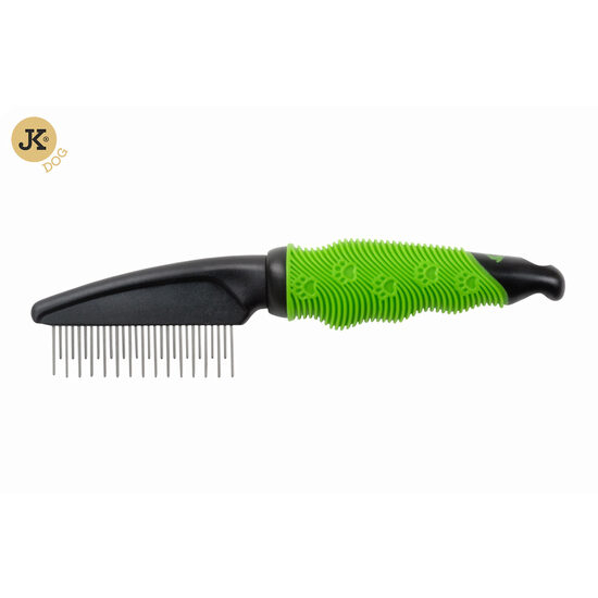 Pieptan alternant S-29 JK [2]