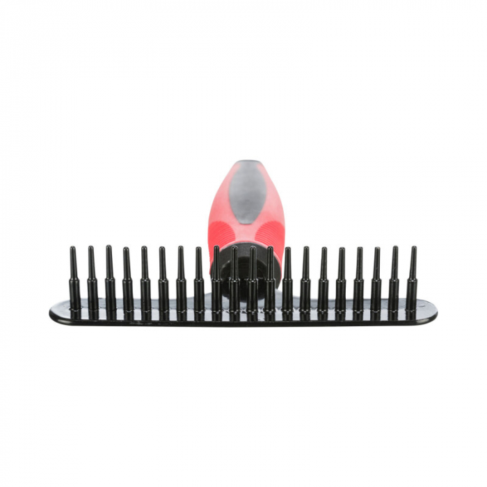 Pieptene Groomer 11 x 16 cm [2]