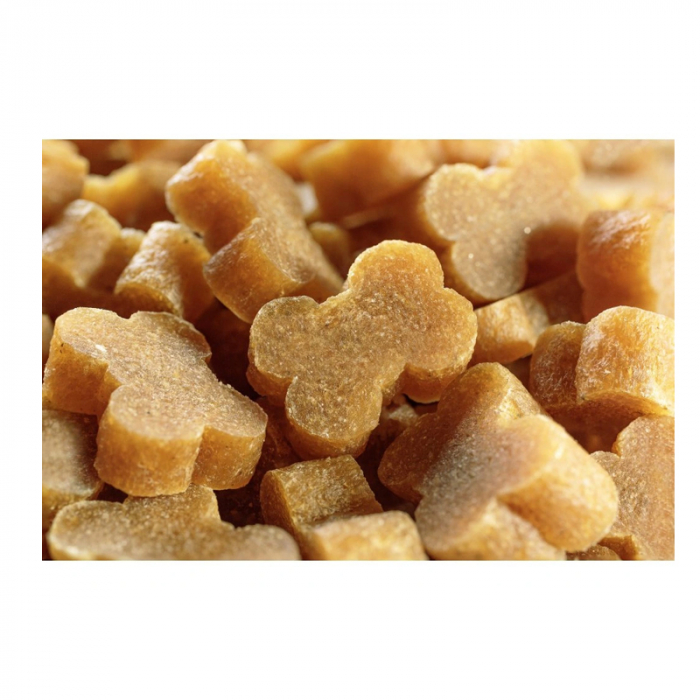 Recompense pentru caini Bow Wow Mobility 60 gr [2]