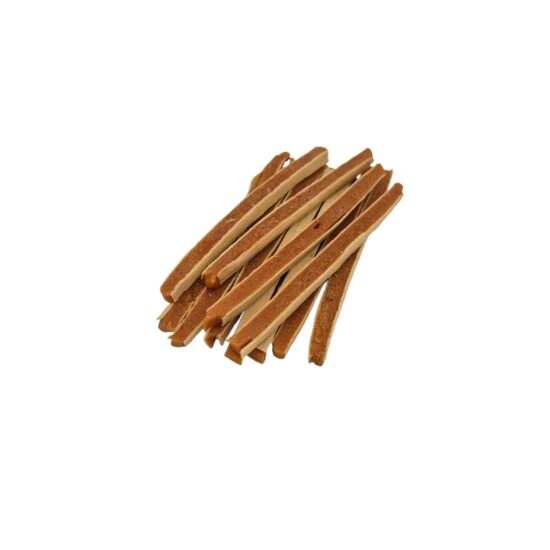 Recompense pentru caini Petro Sandwich cu pui & peste 80 gr [2]