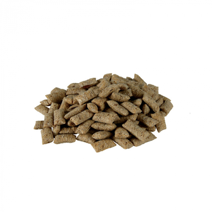 Recompense pentru pisici Crumbies cu malt 50 gr [2]