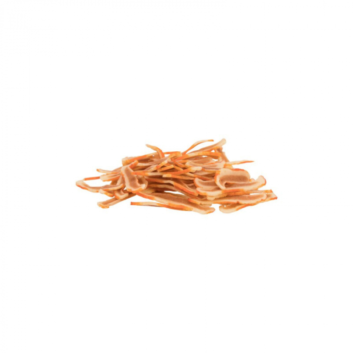 Recompense pentru pisici Premio Strips cu ton 20 gr [2]
