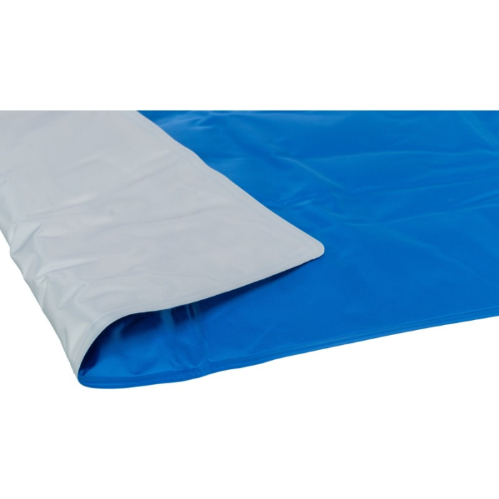 Saltea racoritoare pentru caini Trixie L : 65 x 50 cm [2]