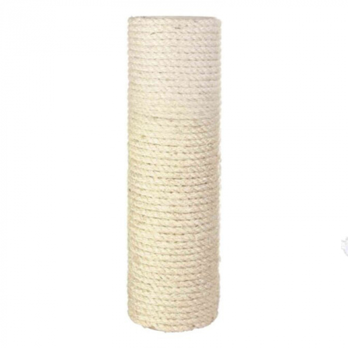 Sisal pentru ansamblu 9 x 40 cm [2]