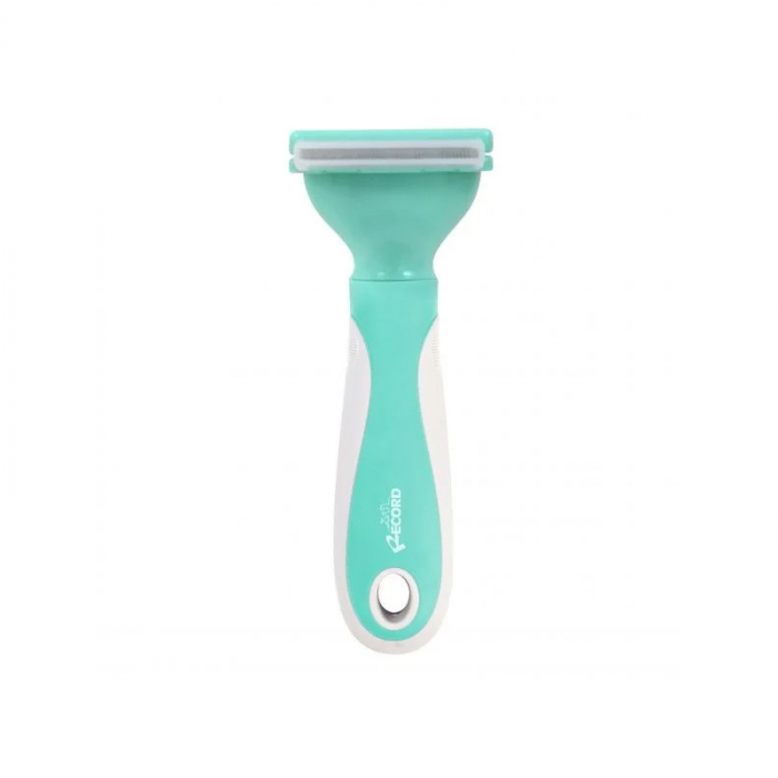 Trimmer Record Hairmony pentru caini  pisici