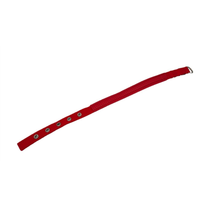 Zgarda textila + neopren Petro M 2 x 50 cm [2]