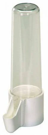Accesorii pasari - Adaaptor pentru pasari 85 ml 038W