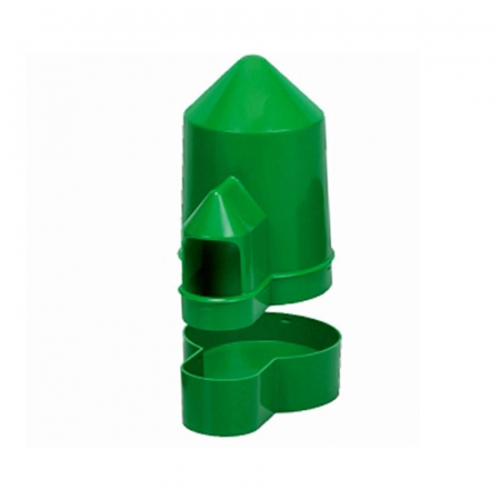 Adapatoare detasabila pentru porumbei Gaun 1,5L [1]