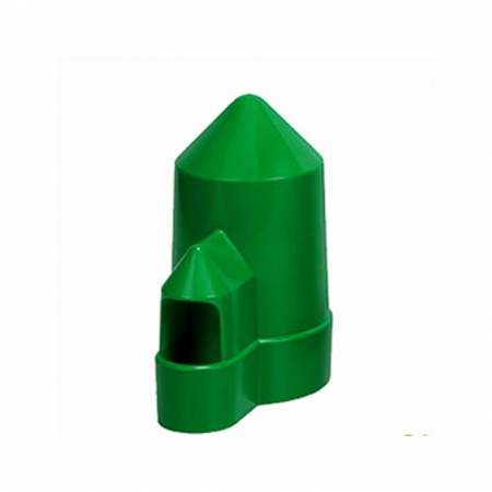 Accesorii - Adapatoare detasabila pentru porumbei Gaun 1,5L