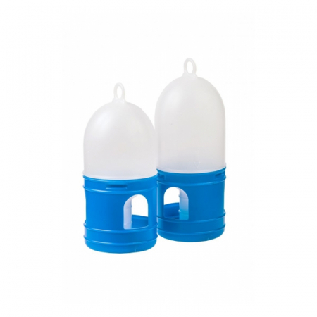 Accesorii - Adapatoare pentru porumbei 1,5L