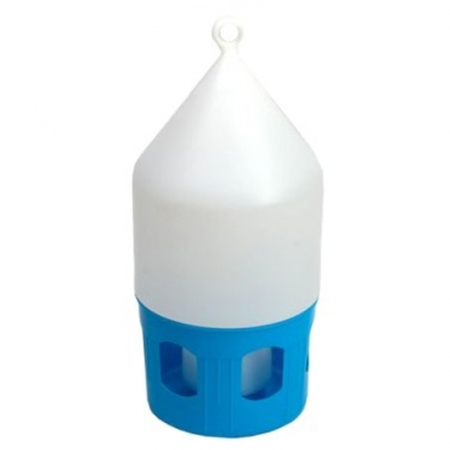 Accesorii - Adapatoare pentru porumbei 5L