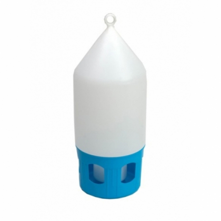 Accesorii - Adapatoare pentru porumbei 7L