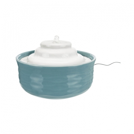 Adapator Automat Fantana Vital Falls 1,5 L / 22 x 13 cm [4]