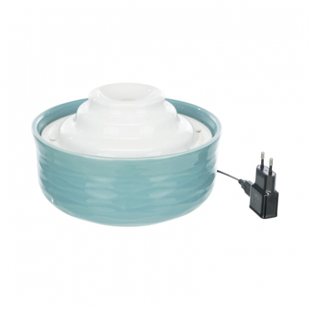 Adapator Automat Fantana Vital Falls 1,5 L / 22 x 13 cm [1]